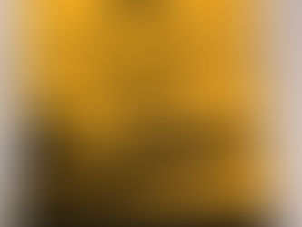 🎍あけましておめでとうございます🎍