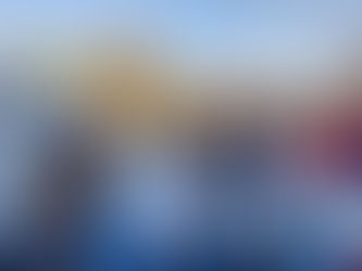 上棟式に参加しました🎵