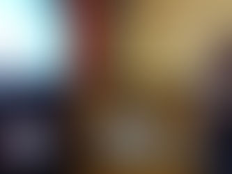 土曜日はあゆみでは、6月のお誕生会を兼ねてカラオケに行きました🎤