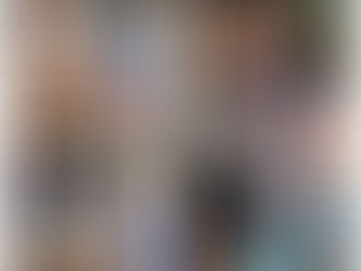 あした天気にしておくれ〜😊