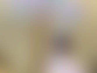 4月お誕生会🎂&クッキング👩🍳