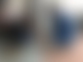 😊優しい男の先生😊