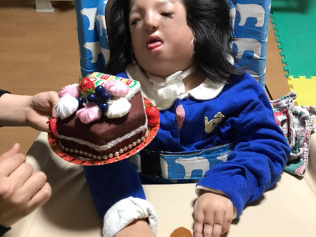 🎄HAPPY Xmas🎄🌟