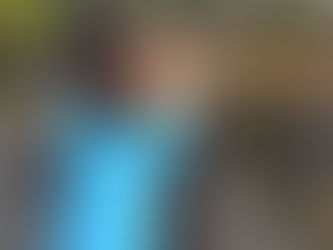 一年間ありがとうございました✨