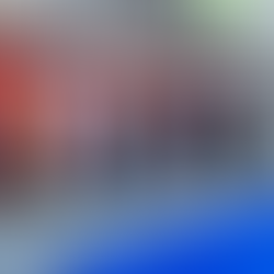 餅まきに参加しました✨