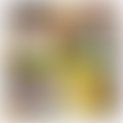 ゆずパウンドケーキ作り