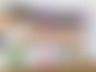 🎃くしゅくしゅパンプキン🎃