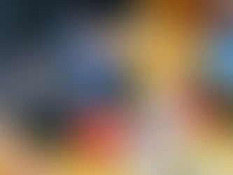 秋の味覚🐟秋刀魚を味わおう🎵