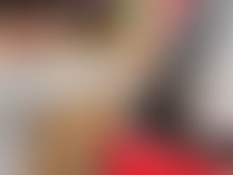 新施設内覧会🎵