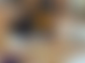 啓蟄「虫」を描こう!