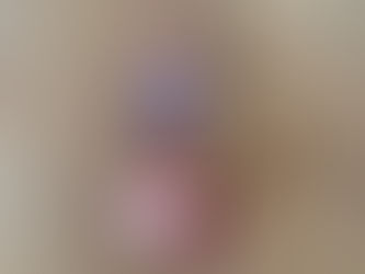 木の飾りを作りました♪