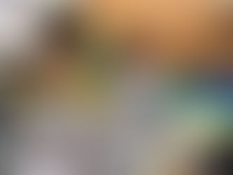 🍁芸術は爆発だ?!💣💥