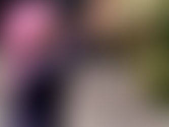 公園へお散歩🛝