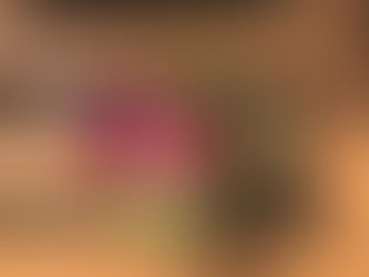 祝☆謹賀新年☆