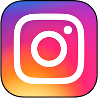 FOLLOW US ON SOCIAL MEDIA