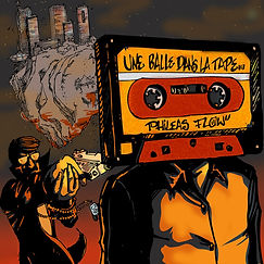 cover copie    .jpg