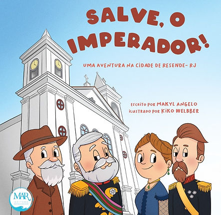Salve.jpg