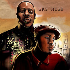 cover copie .jpg