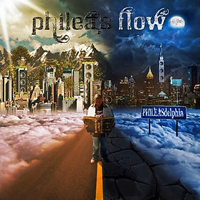 cover copie  .jpg
