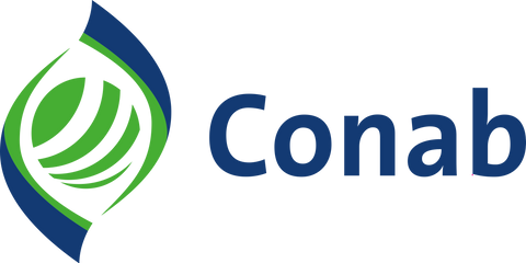 conab-logo.png