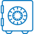 vault azul.png