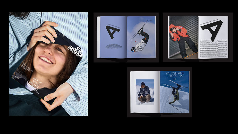 Ski Service Slides.jpg