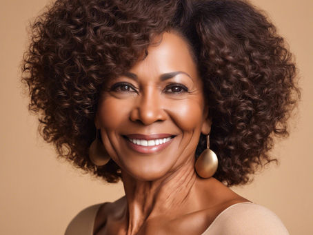 Restore Your Hair's Health: Signs of Damaged Hair and How to Fix It