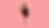 NahlaBG.png