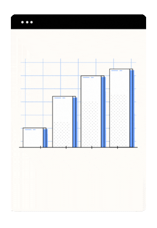 mobile dashboard5-animated