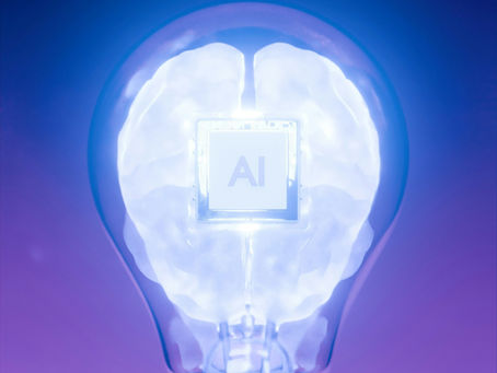 Why Adaptive Intelligence Matters More Than Automation | FXI Group