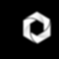 AFOX masthead.png