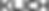 logo1b-black.png