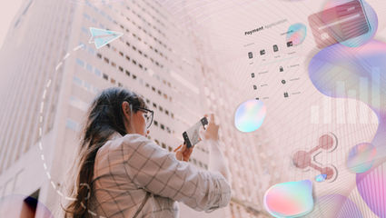 Leveraging Augmented Intelligence for Smarter Customer Journey Mapping