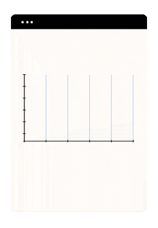 mobile dashboard4-animated