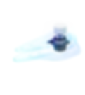 AFOX graphene powder bottle.png