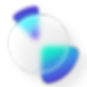 icon-piechart.png