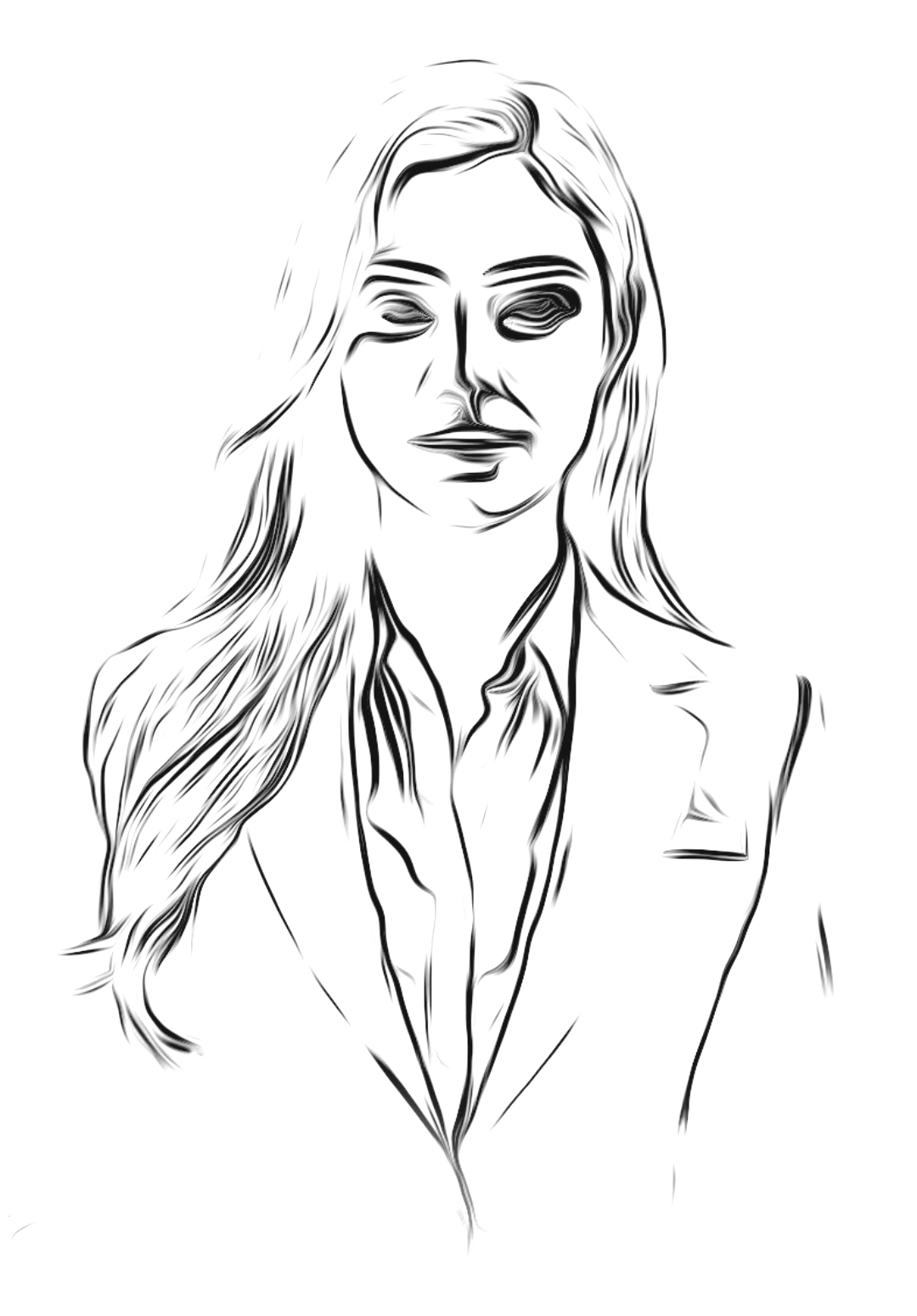 MIVA silhouettei-whitebase.png