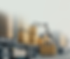 IR4.0 Logistics.png