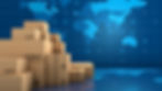 stack-brown-box-packaging-goods
