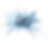 Untitled design