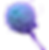 Untitled design