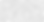 Untitled design (29).png