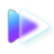Icon-play.png