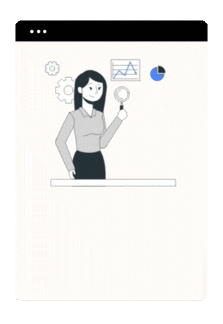 mobile dashboard7-animated