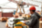 Through strong partnerships with suppliers, logistics providers, and trade partners, PKTra