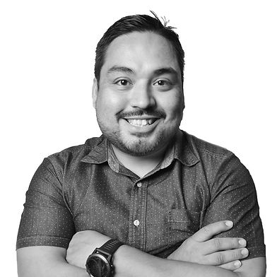 Eric Jimenez