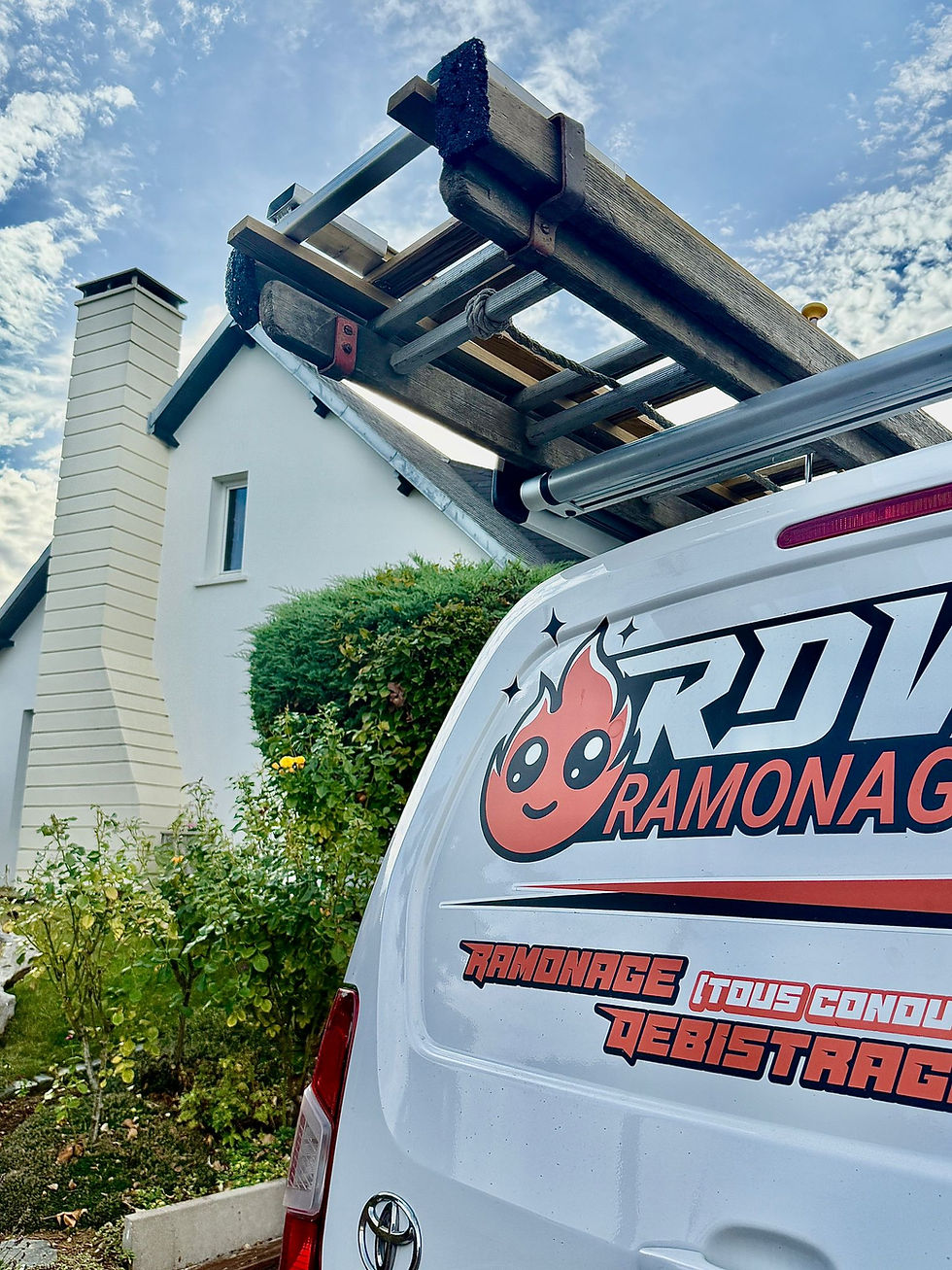 WhatsApp Image 2025-08-28 à 22.15.37_2c43b966.jpg