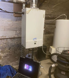 WhatsApp Image 2025-03-23 à 22.13.52_cf2887e0.jpg