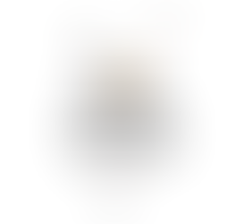 Comment allumer correctement votre poêle ou cheminée, étape par étape.