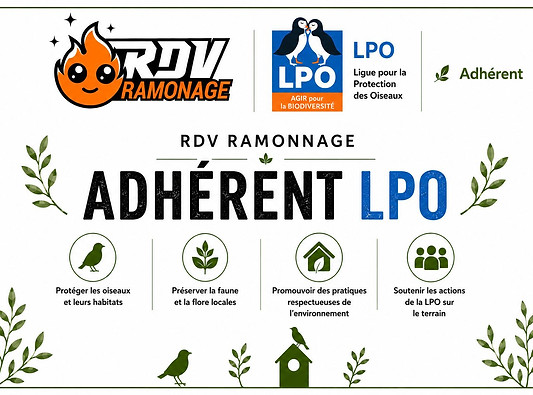 adherent lpo rdv ramonage .jpeg
